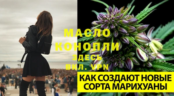 кокаин Иннополис