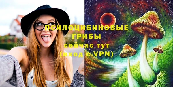 мдма Инсар