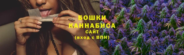 jwh Остров