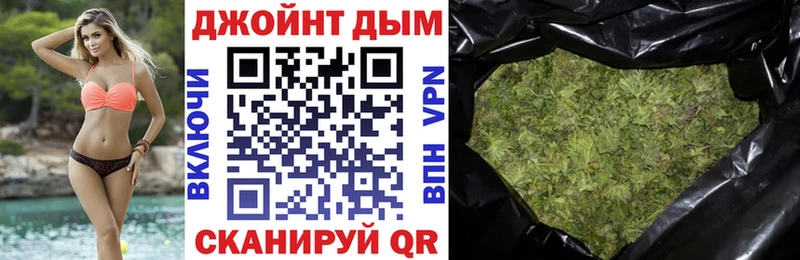 Бошки марихуана планчик  как найти наркотики  Кулебаки 